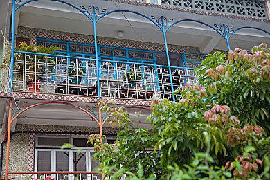 《千变的迷宫 风来的希炼6 蛇蜷岛探险谭》宣布12月11日登陆Steam 支持中文